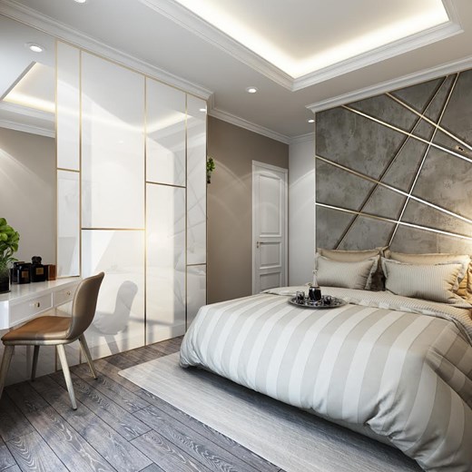 Apartment for rent BT1052051 (10)